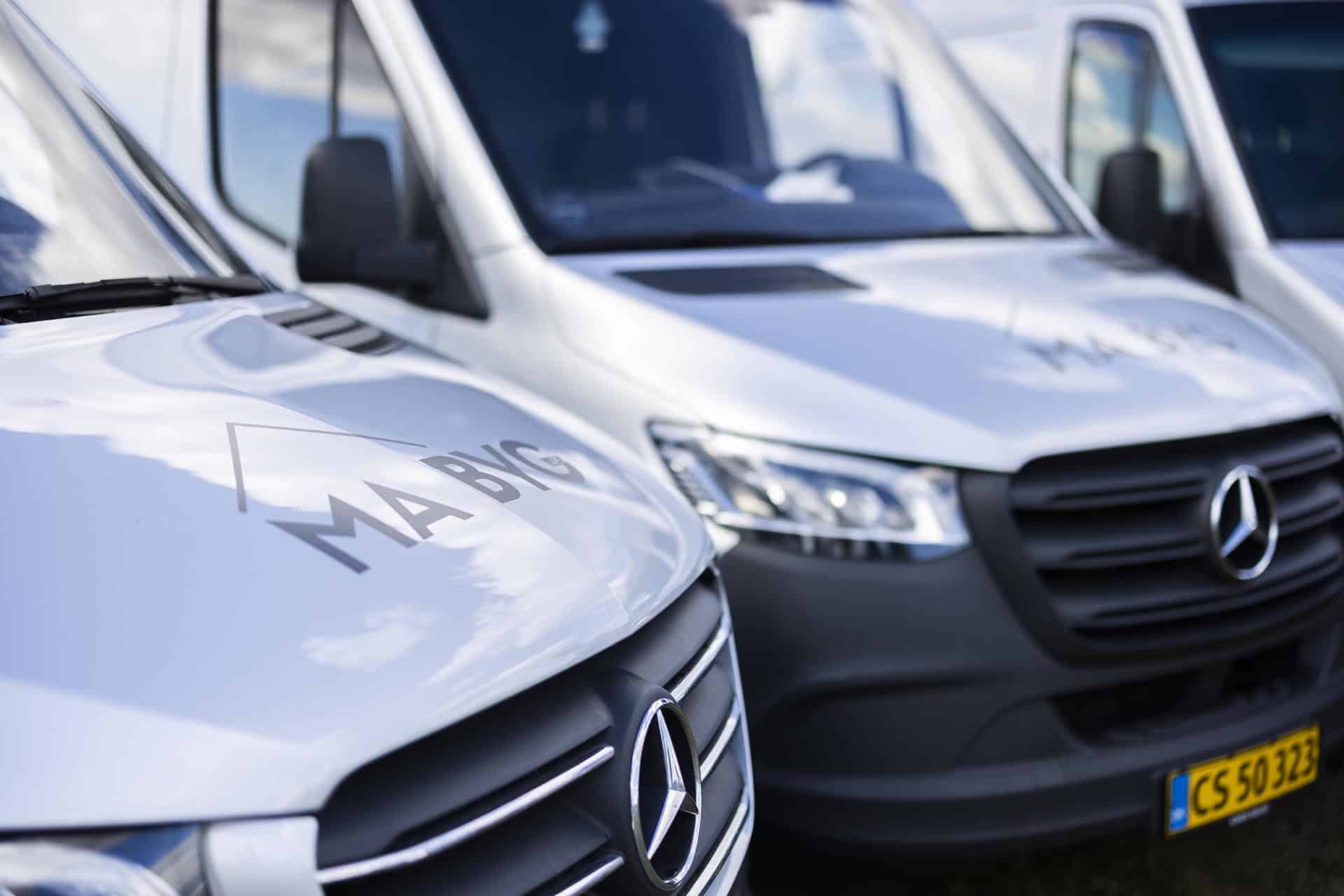 0U2A7871 Firmabiler fra MA Byg